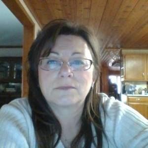 Meet your Posher, Freida